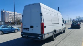 Iveco Daily undefined | Auto.bg — изображение 4