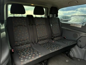 Mercedes-Benz Vito / 2.2 CDI / 8+ 1 / 150 HP / | Mobile.bg � ����� ������ 11