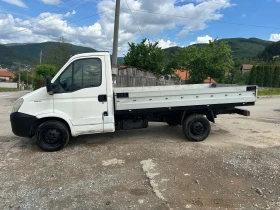 Iveco 3510 2.3  �������  | Mobile.bg � ����� ������ 7