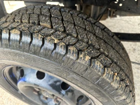 ����� �� �������� �� Iveco 3510 2.3  ������� 