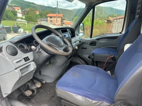 Iveco 3510 2.3  �������  | Mobile.bg � ����� ������ 16