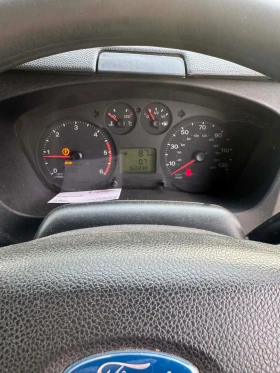 Ford Transit 2.4 | Mobile.bg � ����� ������ 9