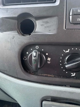 Ford Transit 2.4 | Mobile.bg � ����� ������ 8