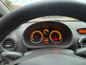 Opel Midi Corsa 1.3 d | Mobile.bg � ����� ������ 12