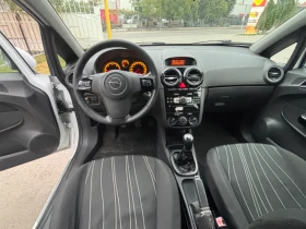 Opel Midi Corsa 1.3 d | Mobile.bg � ����� ������ 10