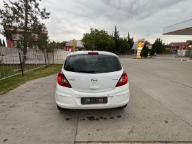 Opel Midi Corsa 1.3 d | Mobile.bg � ����� ������ 3