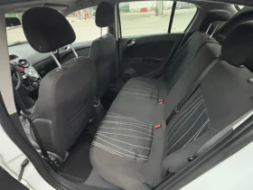Opel Midi Corsa 1.3 d | Mobile.bg � ����� ������ 11