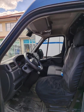Renault Master | Mobile.bg � ����� ������ 2