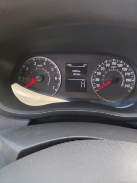 Renault Master | Mobile.bg � ����� ������ 3