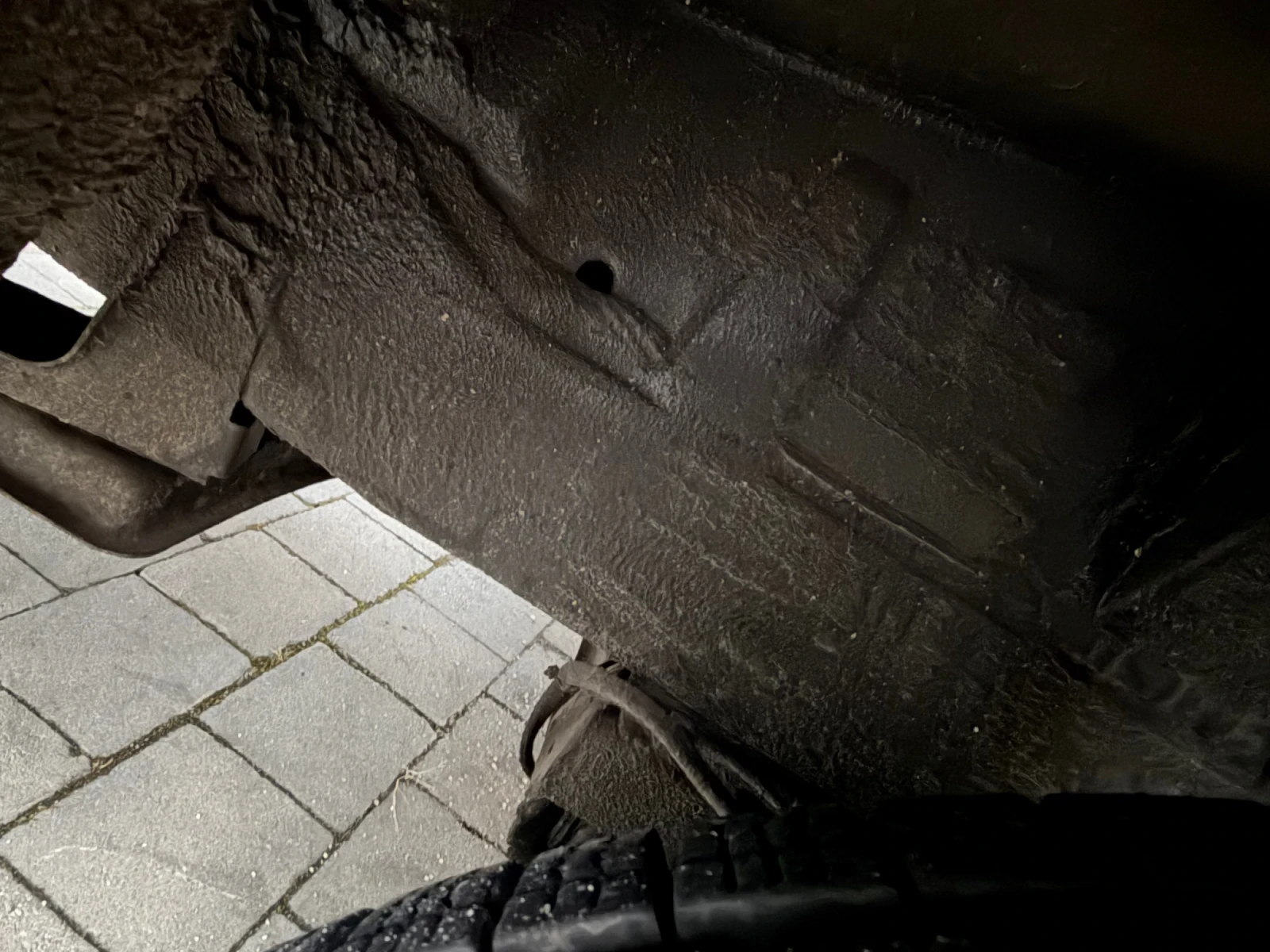 VW Lt 35 2.5TDI - изображение 4