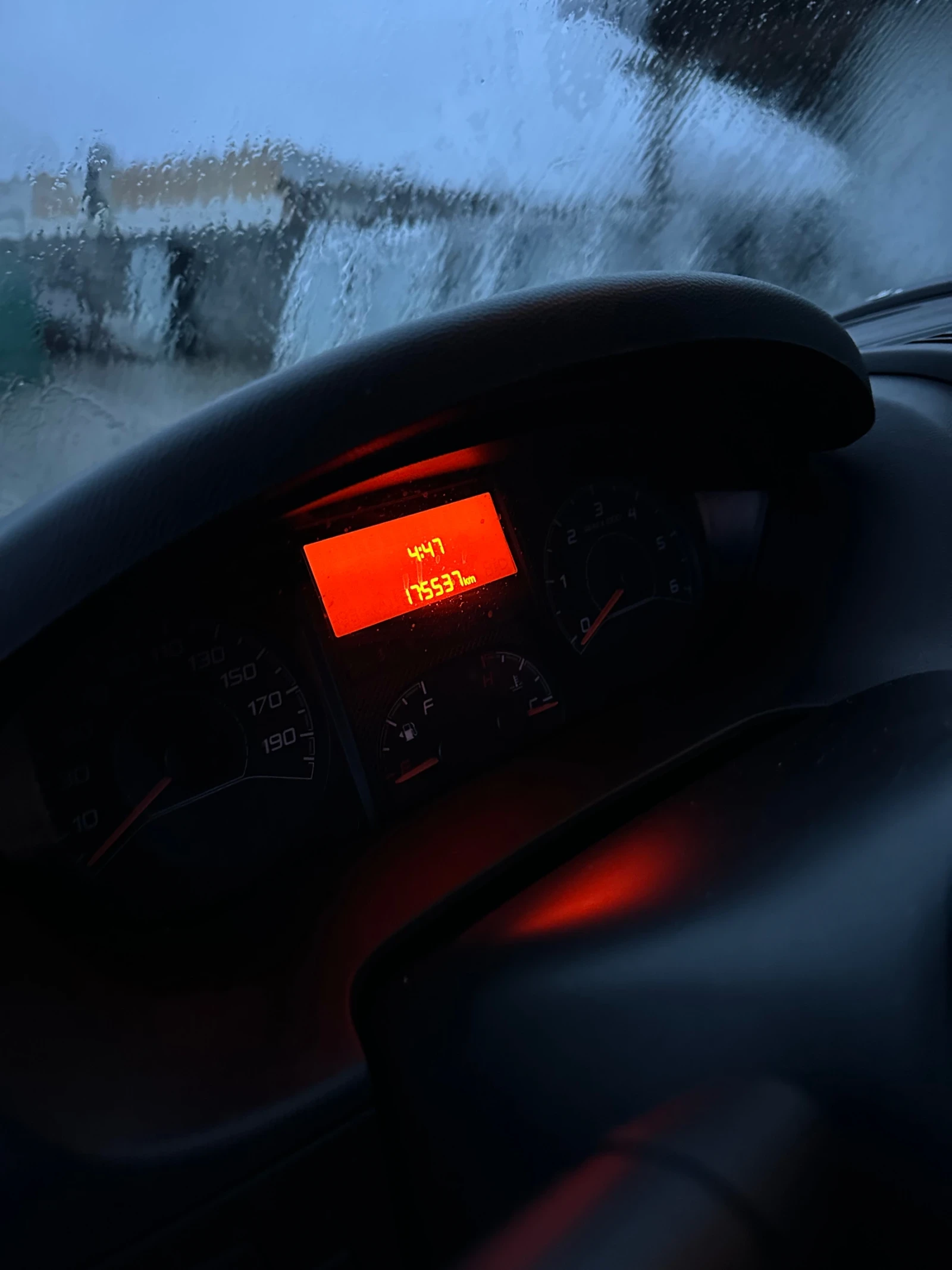 Fiat Ducato 2.0 multijet | Mobile.bg � ����������� 5