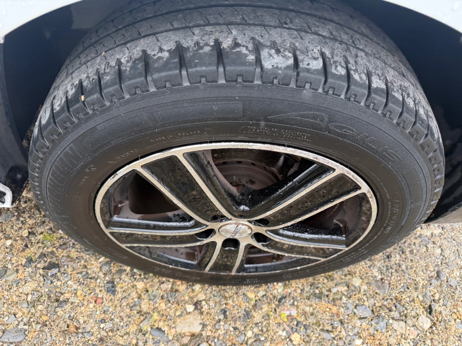 Opel Vivaro TOП!LONG!250XKM!KLIMA!СЕРВИЗЕН!, снимка 8 - Бусове и автобуси - 54367477