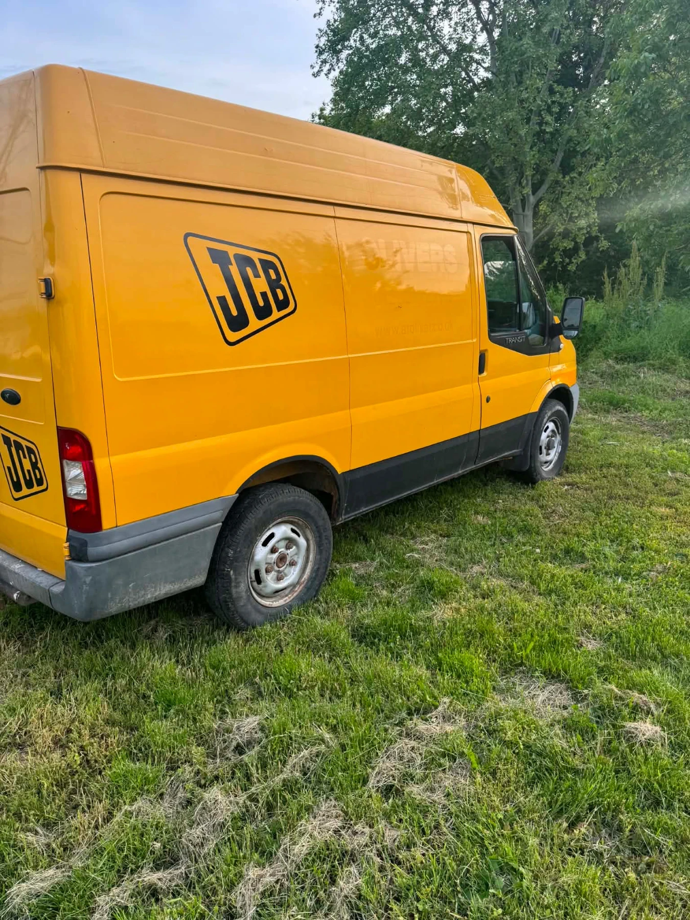 Ford Transit 2.4 | Mobile.bg � ����������� 2