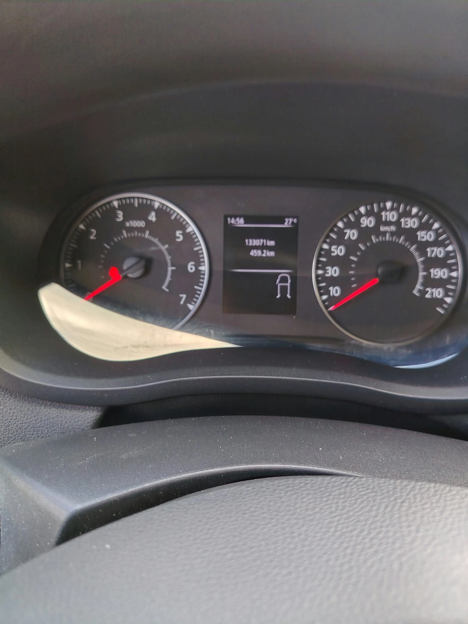 Renault Master, снимка 3 - Бусове и автобуси - 56423761