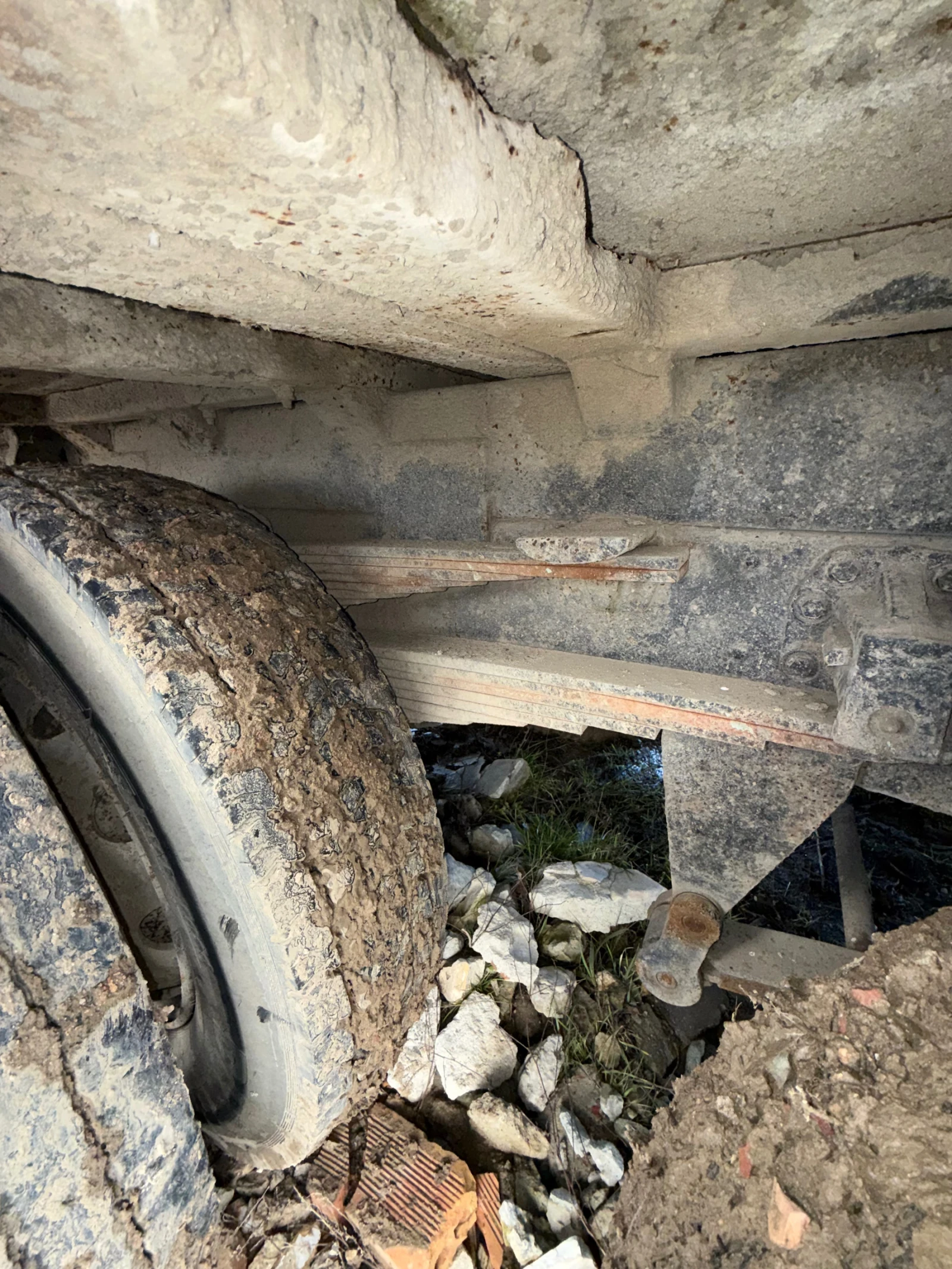 Mercedes-Benz 2222 4�2 �� ����� ��� ���  | Mobile.bg � ����������� 14