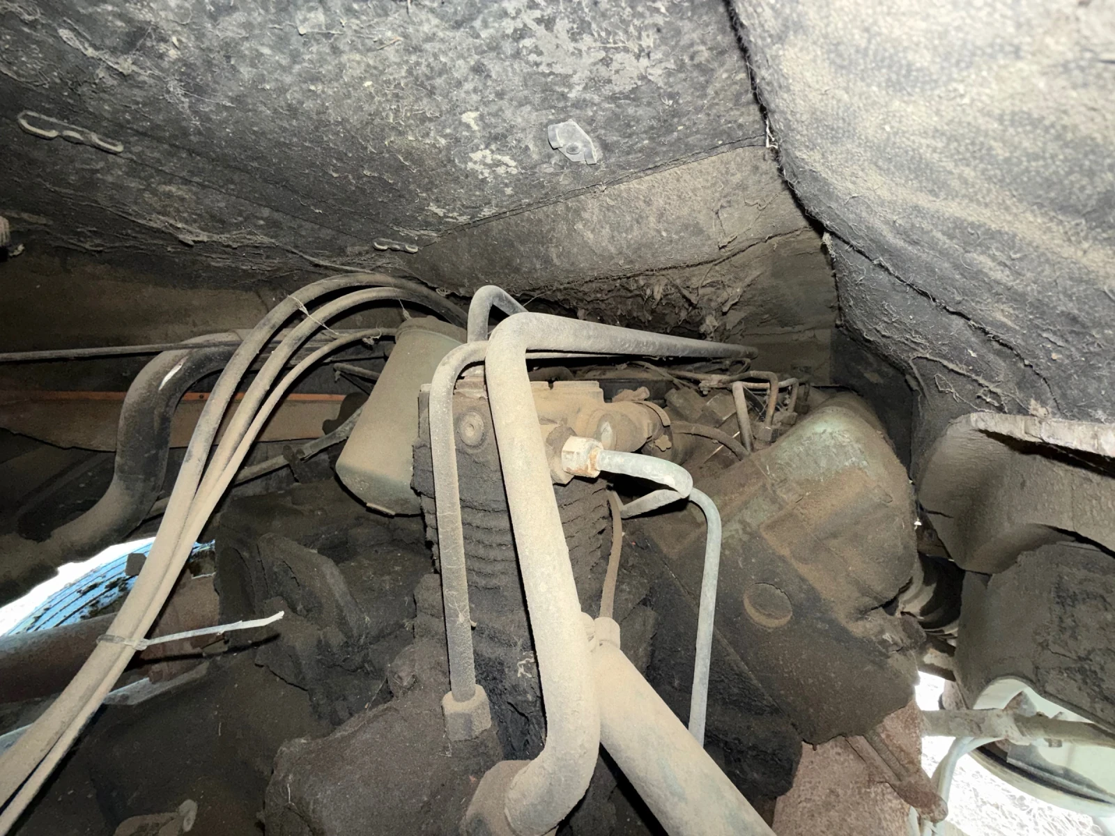 Mercedes-Benz 2222 4�2 �� ����� ��� ���  | Mobile.bg � ����������� 16