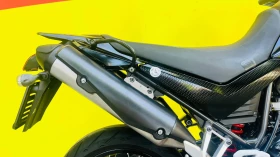 Yamaha Xt 660, снимка 6