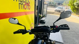 Yamaha Xt 660, снимка 7