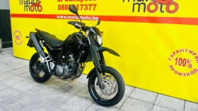 Yamaha Xt 660, снимка 2
