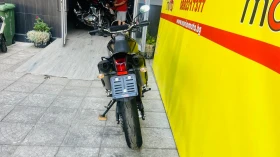 Yamaha Xt 660, снимка 13