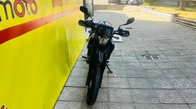 Yamaha Xt 660, снимка 12