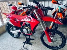 GASGAS MC 450f 2024 | Mobile.bg � ����� ������ 3