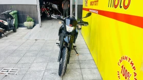Yamaha Xt 660 | Mobile.bg � ����� ������ 4