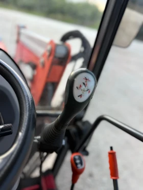 ������� Kubota �5091 | Mobile.bg � ����� ������ 10