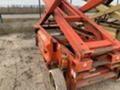 Автовишка Друга марка JLG-3246ES, снимка 6