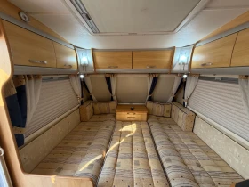 �������� Tabbert STERLING ECCLES-MOVER/�������/������� ������/FULL | Mobile.bg � ����� ������ 12