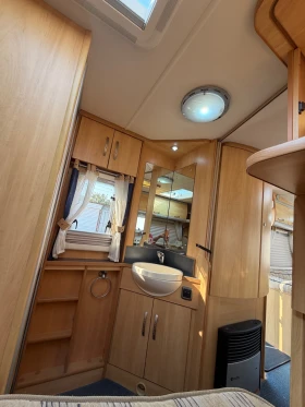 �������� Tabbert STERLING ECCLES-MOVER/�������/������� ������/FULL | Mobile.bg � ����� ������ 11