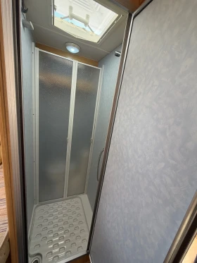 �������� Tabbert STERLING ECCLES-MOVER/�������/������� ������/FULL | Mobile.bg � ����� ������ 10