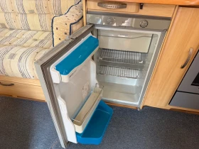 �������� Tabbert STERLING ECCLES-MOVER/�������/������� ������/FULL | Mobile.bg � ����� ������ 14