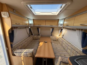 �������� Tabbert STERLING ECCLES-MOVER/�������/������� ������/FULL | Mobile.bg � ����� ������ 13