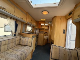 �������� Tabbert STERLING ECCLES-MOVER/�������/������� ������/FULL | Mobile.bg � ����� ������ 6