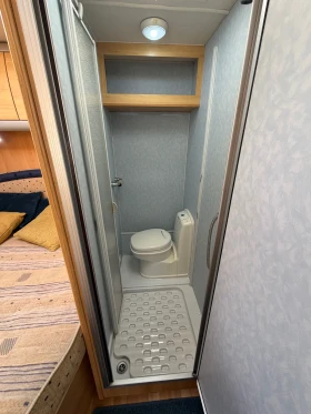�������� Tabbert STERLING ECCLES-MOVER/�������/������� ������/FULL | Mobile.bg � ����� ������ 9