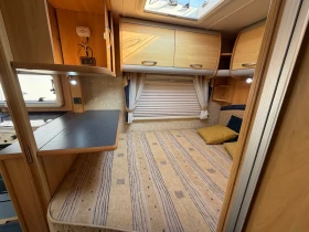 �������� Tabbert STERLING ECCLES-MOVER/�������/������� ������/FULL | Mobile.bg � ����� ������ 8