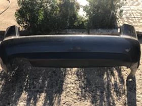 Рама и Каросерия за Audi A4, снимка 1