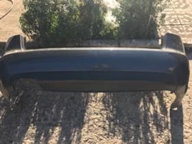 Рама и Каросерия за Audi A4, снимка 2