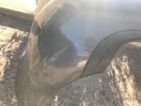 Рама и Каросерия за Audi A4, снимка 5