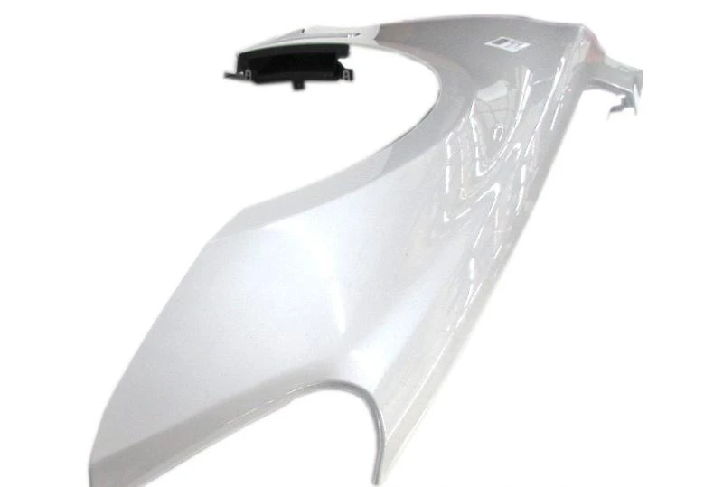   ,   BMW 750 | Mobile.bg   1