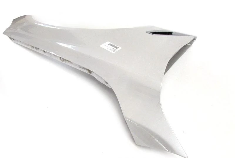   ,   BMW 750 | Mobile.bg   10