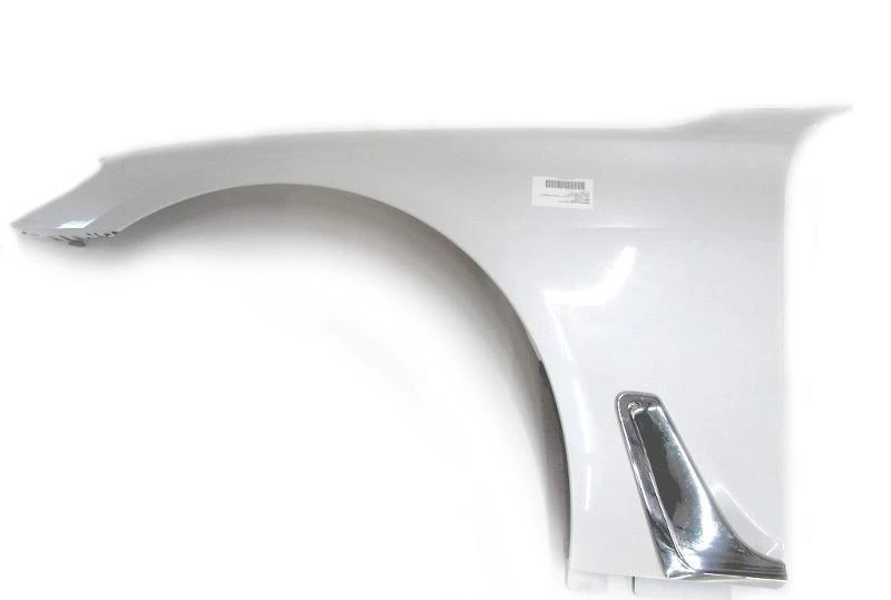   ,   BMW 750 | Mobile.bg   2