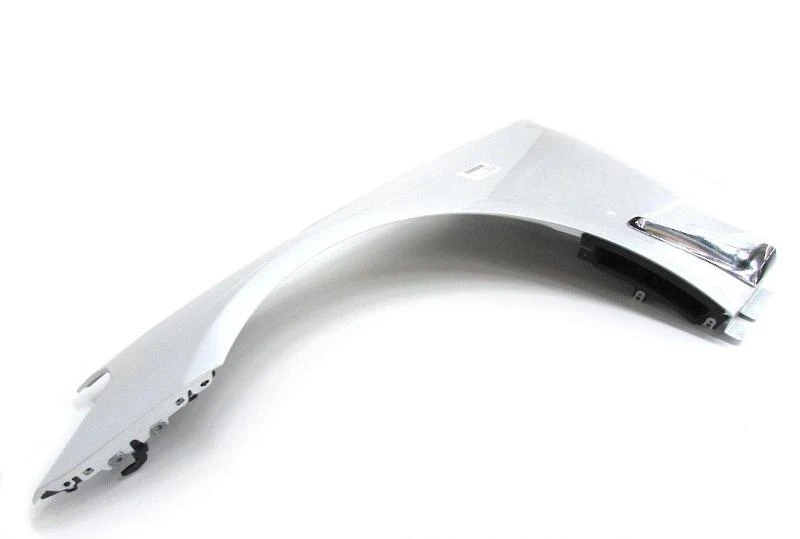   ,   BMW 750 | Mobile.bg   3