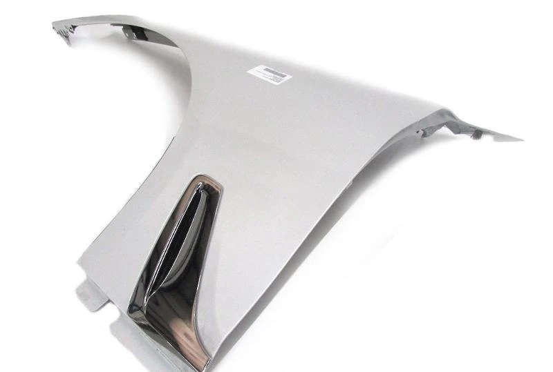   ,   BMW 750 | Mobile.bg   4