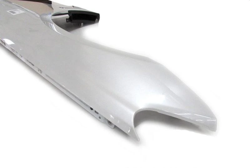   ,   BMW 750 | Mobile.bg   5