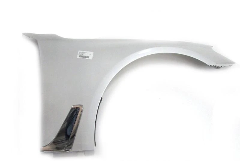   ,   BMW 750 | Mobile.bg   6