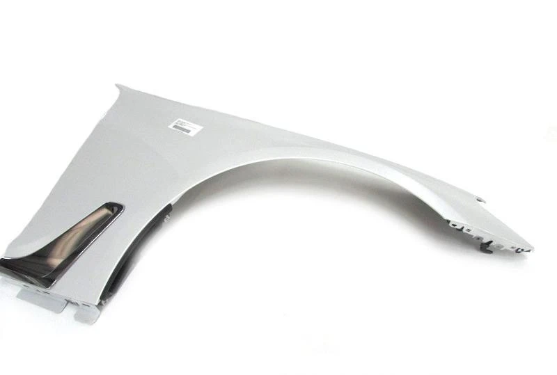   ,   BMW 750 | Mobile.bg   7