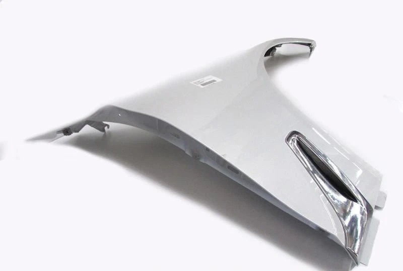   ,   BMW 750 | Mobile.bg   8