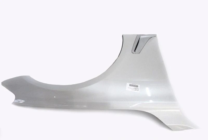   ,   BMW 750 | Mobile.bg   9